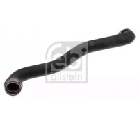 45994 FEBI BILSTEIN - купить в магазине запчастей по Украине