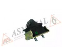 Подвеска, двигатель ASMETAL 45MR0100 45MR0100 ASMETAL - купить в магазине запчастей по Украине