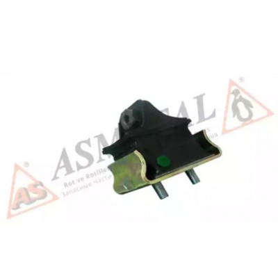 Подвеска, двигатель 45MR0100 ASMETAL - купить в магазине запчастей по Украине