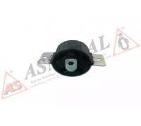 Подвеска, двигатель ASMETAL 45MR0110 45MR0110 ASMETAL - купить в магазине запчастей по Украине