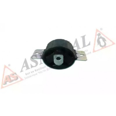 Подвеска, двигатель 45MR0110 ASMETAL - купить в магазине запчастей по Украине