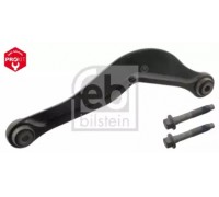 46001 FEBI BILSTEIN - купить в магазине запчастей по Украине