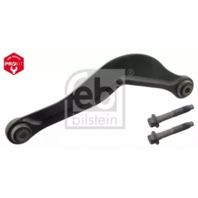 Тяга / стойка, подвеска колеса 46001 FEBI BILSTEIN - купить в магазине запчастей по Украине