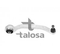 Рычаг независимой подвески колеса, подвеска колеса TALOSA 46-00160 4600160 TALOSA - купить в магазине запчастей по Украине