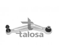4600331 TALOSA - купить в магазине запчастей по Украине