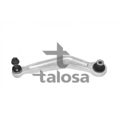 Рычаг независимой подвески колеса, подвеска колеса 4600331 TALOSA - купить в магазине запчастей по Украине
