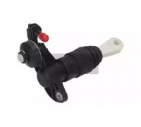 Главный цилиндр, система сцепления MAXGEAR 46-0034 460034 MAXGEAR - купить в магазине запчастей по Украине