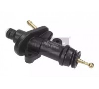Главный цилиндр, система сцепления MAXGEAR 46-0035 460035 MAXGEAR - купить в магазине запчастей по Украине