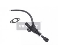 Главный цилиндр, система сцепления MAXGEAR 46-0036 460036 MAXGEAR - купить в магазине запчастей по Украине