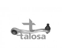 Рычаг независимой подвески колеса, подвеска колеса TALOSA 46-00369 4600369 TALOSA - купить в магазине запчастей по Украине