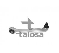 Рычаг независимой подвески колеса, подвеска колеса TALOSA 46-00372 4600372 TALOSA - купить в магазине запчастей по Украине