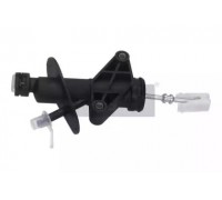 Главный цилиндр, система сцепления MAXGEAR 46-0049 460049 MAXGEAR - купить в магазине запчастей по Украине