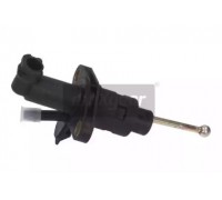 Главный цилиндр, система сцепления MAXGEAR 46-0051 460051 MAXGEAR - купить в магазине запчастей по Украине