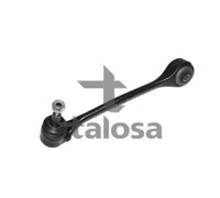 4600847 TALOSA - купить в магазине запчастей по Украине