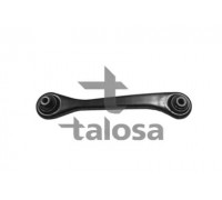 Рычаг независимой подвески колеса, подвеска колеса TALOSA 46-01170 4601170 TALOSA - купить в магазине запчастей по Украине