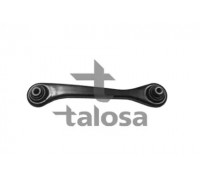 Рычаг независимой подвески колеса, подвеска колеса TALOSA 46-01171 4601171 TALOSA - купить в магазине запчастей по Украине