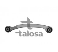 Рычаг независимой подвески колеса, подвеска колеса TALOSA 46-01290 4601290 TALOSA - купить в магазине запчастей по Украине