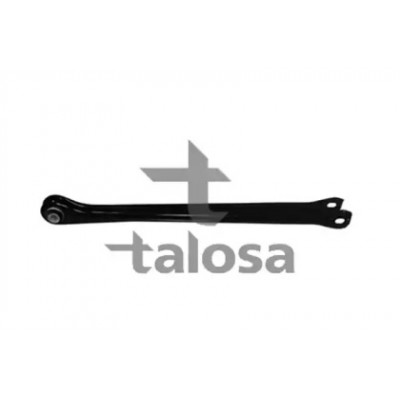 Рычаг независимой подвески колеса, подвеска колеса 4601669 TALOSA - купить в магазине запчастей по Украине