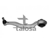 Рычаг независимой подвески колеса, подвеска колеса TALOSA 46-01716 4601716 TALOSA - купить в магазине запчастей по Украине