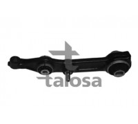 Рычаг независимой подвески колеса, подвеска колеса TALOSA 46-01771 4601771 TALOSA - купить в магазине запчастей по Украине