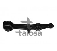 Рычаг независимой подвески колеса, подвеска колеса TALOSA 46-01772 4601772 TALOSA - купить в магазине запчастей по Украине