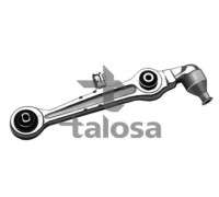 Рычаг независимой подвески колеса, подвеска колеса TALOSA 46-02127 4602127 TALOSA - купить в магазине запчастей по Украине