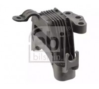 Подвеска, двигатель FEBI BILSTEIN 46023 46023 FEBI BILSTEIN - купить в магазине запчастей по Украине