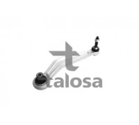 4602336 TALOSA - купить в магазине запчастей по Украине