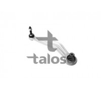4602337 TALOSA - купить в магазине запчастей по Украине