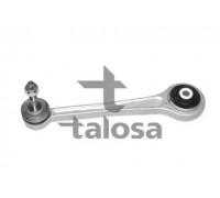 4602348 TALOSA - купить в магазине запчастей по Украине