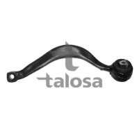 4602373 TALOSA - купить в магазине запчастей по Украине