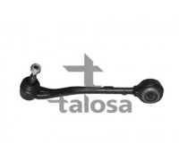 Рычаг независимой подвески колеса, подвеска колеса TALOSA 46-02376 4602376 TALOSA - купить в магазине запчастей по Украине