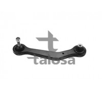 Рычаг независимой подвески колеса, подвеска колеса TALOSA 46-02383 4602383 TALOSA - купить в магазине запчастей по Украине