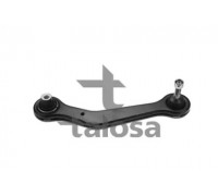 Рычаг независимой подвески колеса, подвеска колеса TALOSA 46-02384 4602384 TALOSA - купить в магазине запчастей по Украине