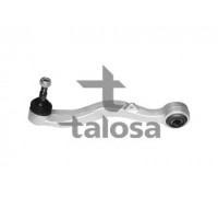 4602411 TALOSA - купить в магазине запчастей по Украине