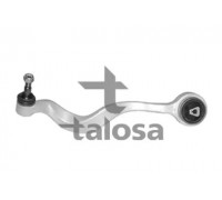 4602413 TALOSA - купить в магазине запчастей по Украине