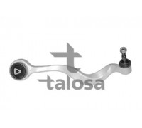 4602414 TALOSA - купить в магазине запчастей по Украине