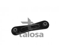 4602441 TALOSA - купить в магазине запчастей по Украине