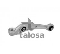 Рычаг независимой подвески колеса, подвеска колеса TALOSA 46-02448 4602448 TALOSA - купить в магазине запчастей по Украине