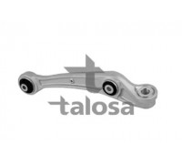 Рычаг независимой подвески колеса, подвеска колеса TALOSA 46-02449 4602449 TALOSA - купить в магазине запчастей по Украине