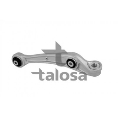 Рычаг независимой подвески колеса, подвеска колеса 4602449 TALOSA - купить в магазине запчастей по Украине