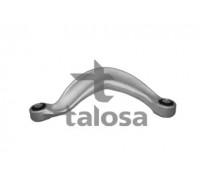 Рычаг независимой подвески колеса, подвеска колеса TALOSA 46-02450 4602450 TALOSA - купить в магазине запчастей по Украине
