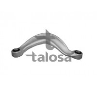 Рычаг независимой подвески колеса, подвеска колеса TALOSA 46-02451 4602451 TALOSA - купить в магазине запчастей по Украине