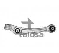 Рычаг независимой подвески колеса, подвеска колеса TALOSA 46-03538 4603538 TALOSA - купить в магазине запчастей по Украине