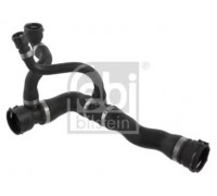 Шланг радиатора FEBI BILSTEIN 46037 46037 FEBI BILSTEIN - купить в магазине запчастей по Украине