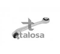 4603705 TALOSA - купить в магазине запчастей по Украине