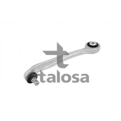 Рычаг независимой подвески колеса, подвеска колеса 4603705 TALOSA - купить в магазине запчастей по Украине