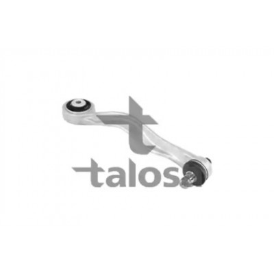 Рычаг независимой подвески колеса, подвеска колеса 4603707 TALOSA - купить в магазине запчастей по Украине