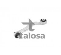 4603708 TALOSA - купить в магазине запчастей по Украине