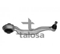 Рычаг независимой подвески колеса, подвеска колеса TALOSA 46-03716 4603716 TALOSA - купить в магазине запчастей по Украине